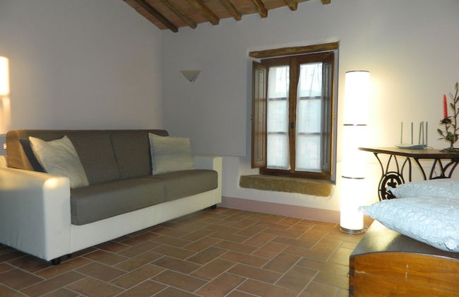 La Moiana 1756 - Foto 20