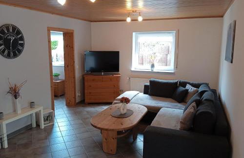 Tranquil Getaway in Scenic Roes - Foto 9