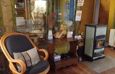 Agriturismo Il Mio Casale - Foto 6