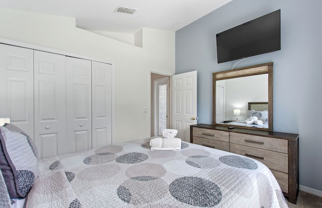 Ride Away at Solana Resort by Shine Villas 062 - Foto 10