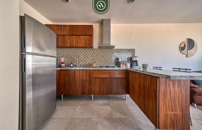 Aria Ocean by Naya Homes - Foto 69