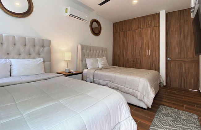 Makul by Andiani Travel - Foto 7