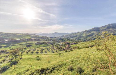 Biancolilla - Foto 59