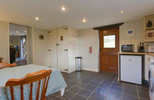 Thorny Tallet - Foto 11