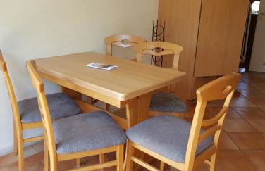 Ferienwohnung 14 im Fischerhaus mit Balkon - Foto 61