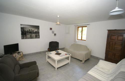 Spacious Cottage With Private Garden in Normandy - Foto 66