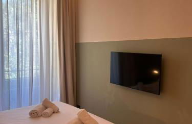 Vino e Oli Residenze - Foto 14