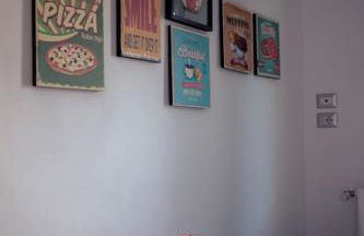 Casa Battisti 15 Settimo Milanese - Foto 15