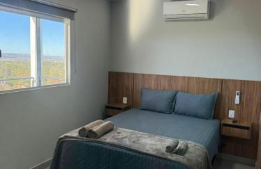 Lofts Clariô - Foto 21