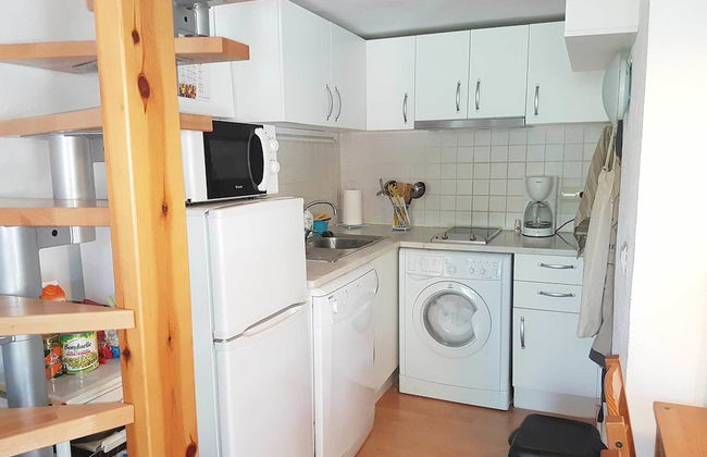 Inmo Estartit Casa Pinell Mar 111 - Foto 4