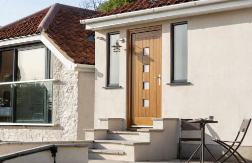 The Tullet, boutique hideaway in Somerset - Foto 42