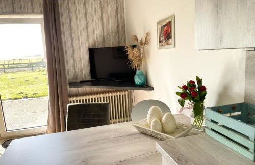 Ferienhof Reimers - Foto 44