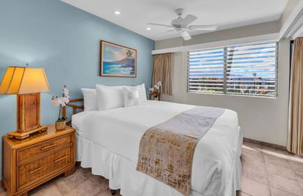 Hono Kai A7 - Foto 15