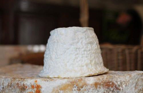 Habitaciones La Cuevona de Guitiriz,Parga, en el camino norte Lugo - Photo 146