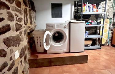 Casa a Voada - Rural con Piscina Privada, Barbacoa y Juegos - Foto 23