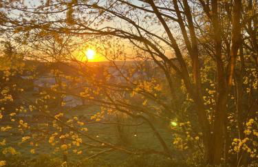 Ferienwohnung im Geyserhof - Foto 15