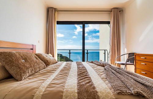 Villa Alex,pool and ocean view - Photo 45