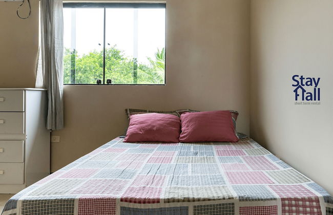 068 Casa Porto de Galinhas PiscinaPrivat - Foto 8