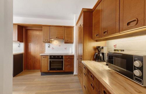 Ferienwohnung Hewenpanorama - Photo 33