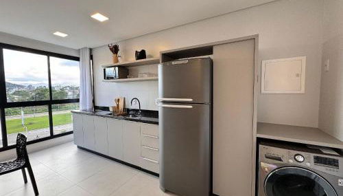 RCM Vilas - Studio H 206 Sunset - Photo 4