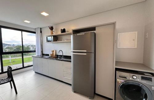 RCM Vilas - Studio H 206 Sunset - Photo 4