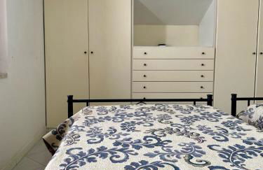 Casa Roberto - Foto 9