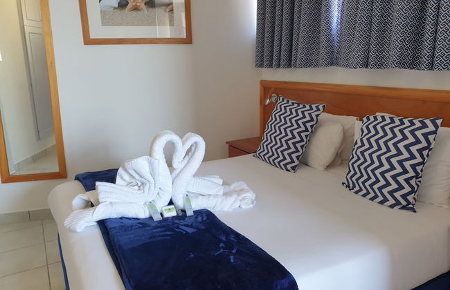 Silver Sands Self Catering - Photo 1