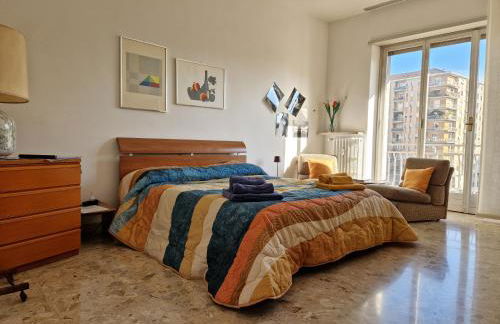 Piera's house - Foto 1