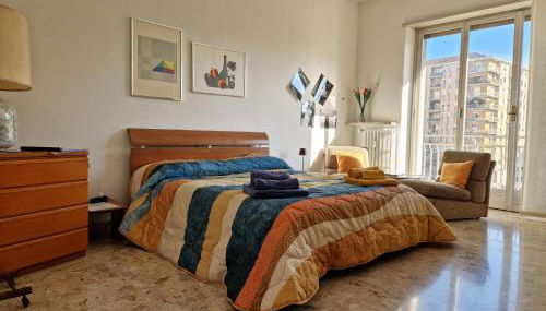 Piera's house - Foto 1