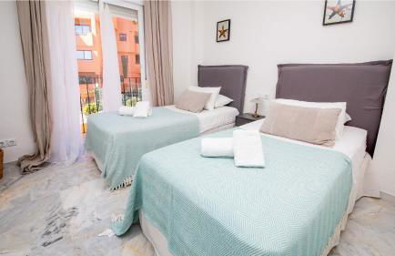 Los Hidalgos Golf 6D2 - Photo 17