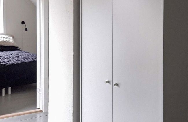 Seaside Retreat in Bandholm-by Traum - Photo 16