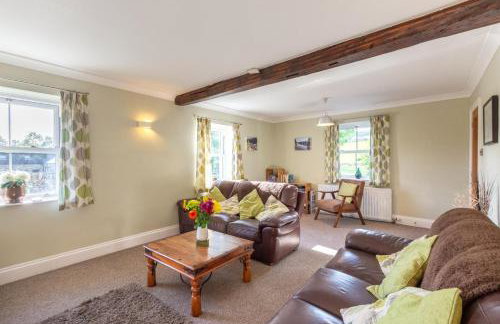 3 Bed in Leyburn oc-ds179 - Photo 13