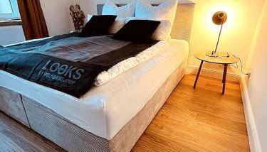 City Comfort Suite Anviolhomes - Foto 2