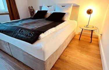 City Comfort Suite Anviolhomes - Foto 2