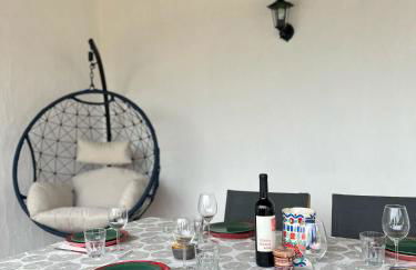 Cantinho da Villa - Foto 17