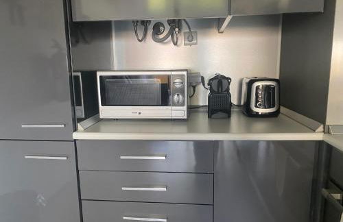 Portimão, Praia da Rocha - Foto 16