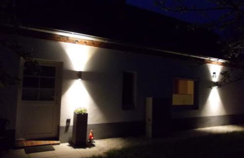 Ferienwohnung Krümel - Photo 19