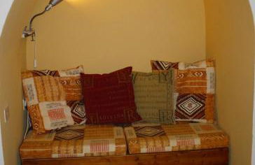 Dammusi di Venere - U Locu - Foto 18