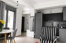 Comfy Vista Apartment - Foto 16