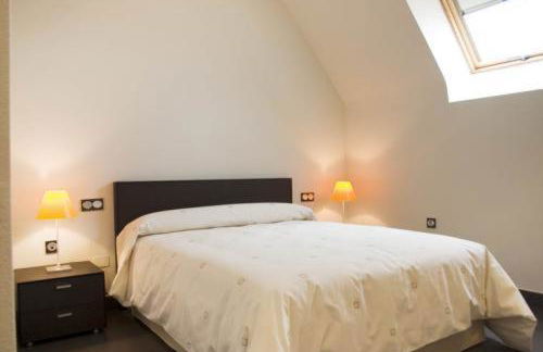 Archybal Apartamentos Turísticos y Suites - Foto 1