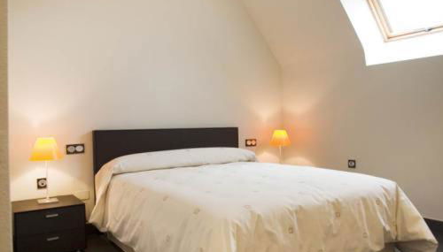 Archybal Apartamentos Turísticos y Suites - Foto 1