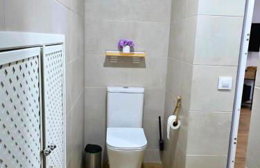 Las Huellas del Viajero - Foto 16