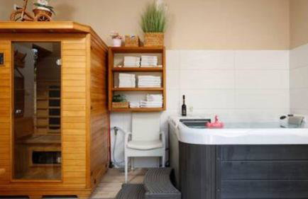 Holiday home Lisnjak by Villas Guide - Foto 22