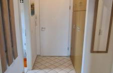 Apartment am Ammersee - Foto 13