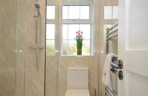 Tor View Fourwinds - Foto 16