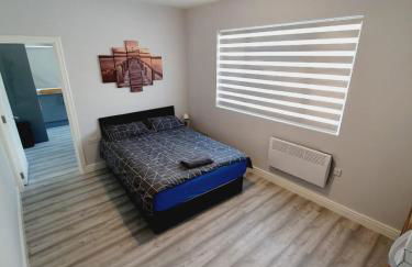 Southend on Sea - Westcliff Studios - Great Location - Foto 29