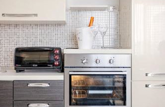 Ares house - Foto 26