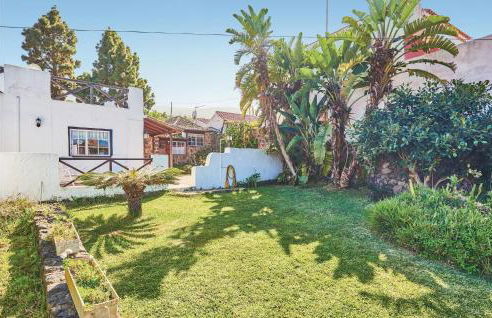 Casa Los Pinos - Foto 6