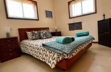 Mindelo Beach House - Foto 11