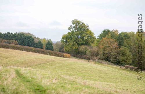 Flynn's Barn - Foto 30